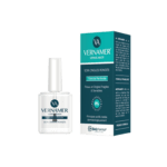 VERNAMER® Vernis amer