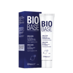 BIOBASE® Excipient dermatologique