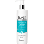 SILVER CLEAR® Gel nettoyant