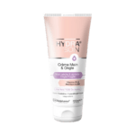 HYDRASOIN® Crème mains et ongles