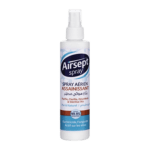 AIRSEPT® Spray aérien assainissant