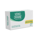 Veinodraine® gélules