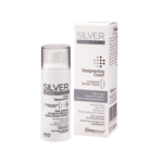 SILVER CLEAR® Crème dépigmentante