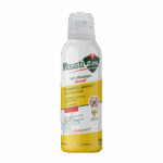 MOUSTIZEN® Aérosol
