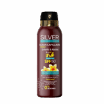 SILVER CLEAR® écran capillaire Spray