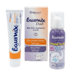 BAUMIX® Duo